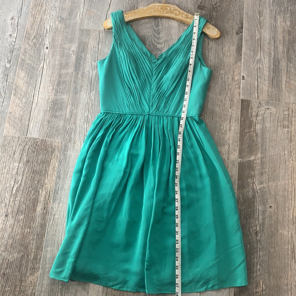 BODEN DRESS - Picture 6 of 10